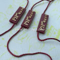 Large Price Sale Tags with String Sale